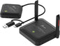 USB Extension Cable