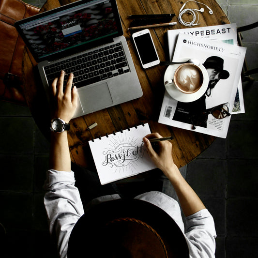 15 Notebook, 15.6" HD Screen Laptop
